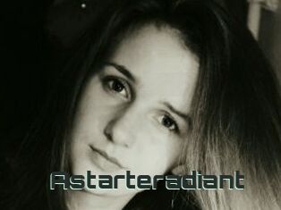 Astarteradiant