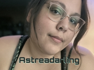 Astreadarling