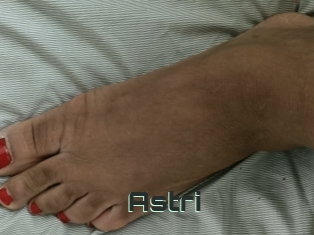 Astri