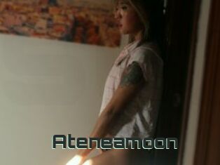Ateneamoon