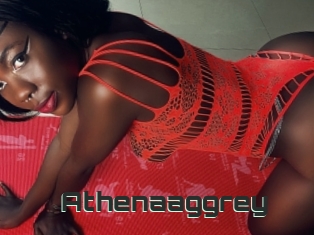 Athenaaggrey