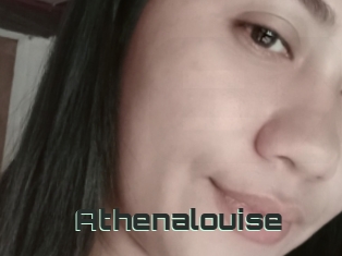 Athenalouise