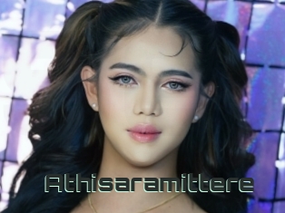Athisaramittere
