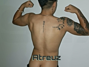 Atreuz
