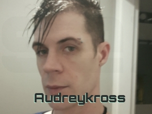 Audreykross