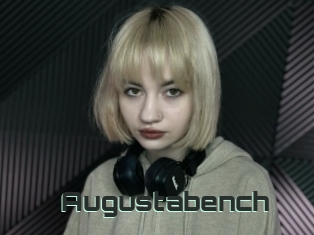 Augustabench