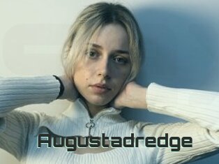 Augustadredge