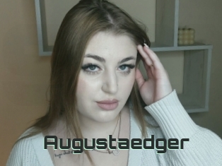 Augustaedger