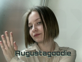 Augustagoodie