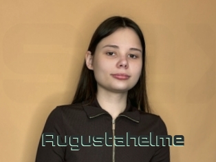Augustahelme