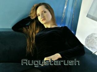 Augustarush