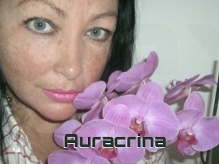 Auracrina