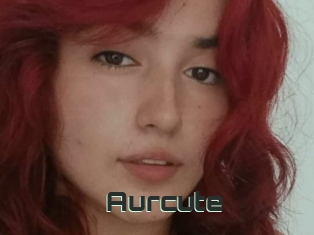 Aurcute