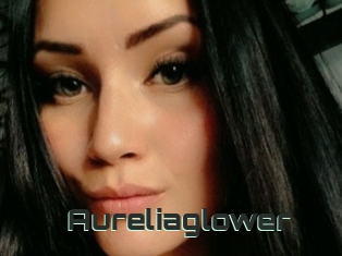 Aureliaglower