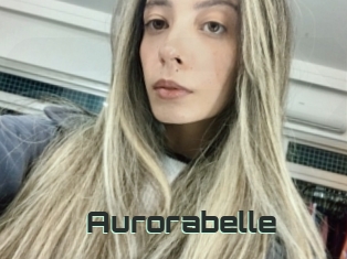 Aurorabelle
