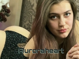 Auroraheart
