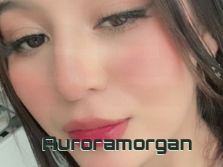 Auroramorgan