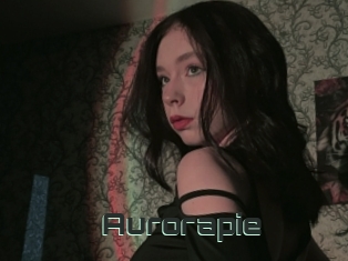 Aurorapie