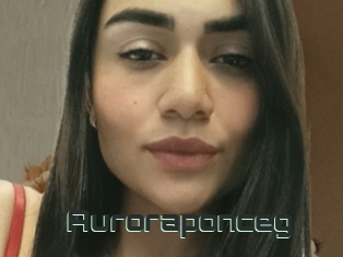 Auroraponceg