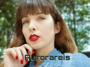 Aurorareis