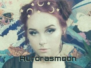 Aurorasmoon