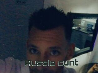 Aussie_cunt