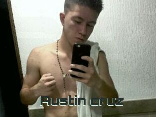 Austin_cruz