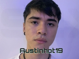 Austinhot19