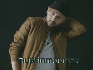 Austinmodrick