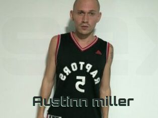 Austinn_miller