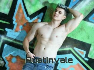 Austinvale