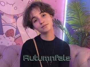Autumnfals