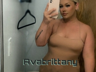 Avabrittany