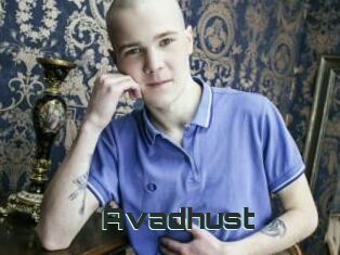 Avadhust