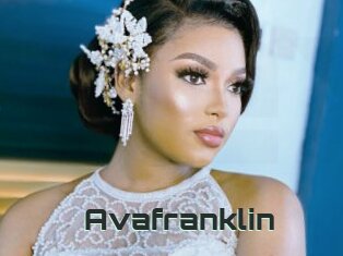 Avafranklin
