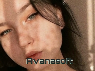 Avanasoft