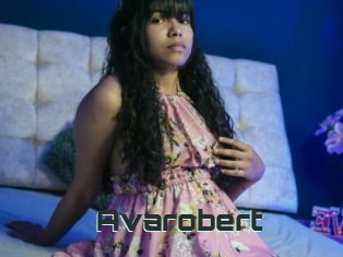 Avarobert
