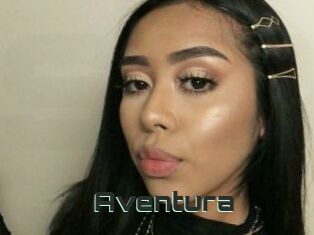 Aventura