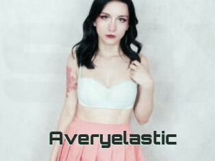 Averyelastic
