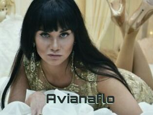 Avianaflo