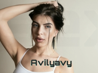 Avilyavy