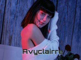 Avyclairre