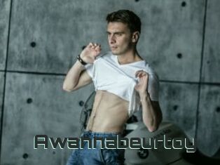Awannabeurtoy
