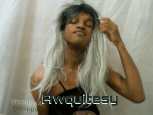 Awquitesy