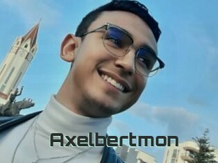 Axelbertmon