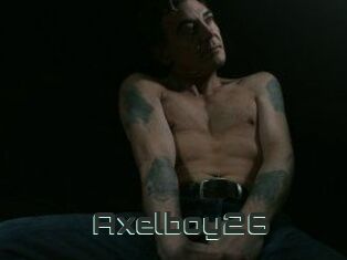 Axelboy26