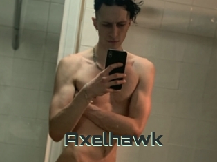 Axelhawk