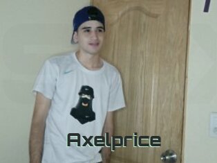 Axelprice