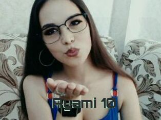 Ayami_10