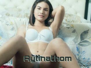 Aylinathom